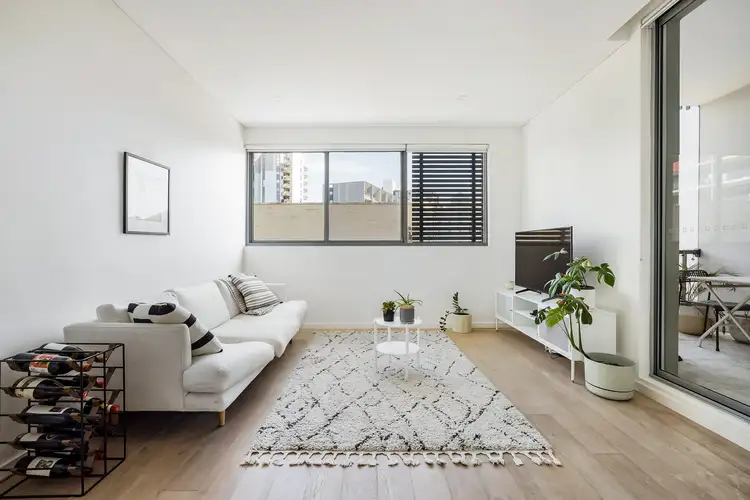 11/7-15 McGill Street, Lewisham NSW 2049
