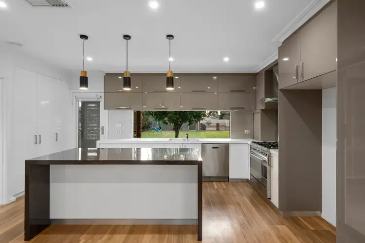 24 Atkins Street, Euroa VIC 3666