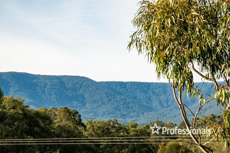 Third view of Homely house listing, 2554A Warburton Highway, Yarra Junction VIC 3797