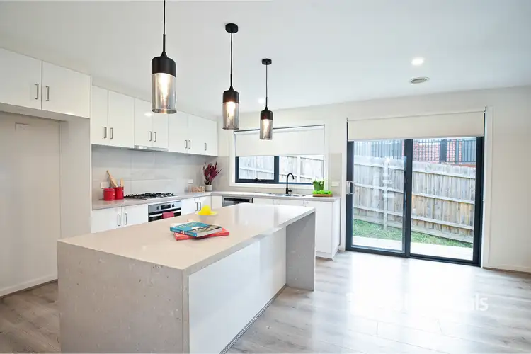 Sixth view of Homely house listing, 2554A Warburton Highway, Yarra Junction VIC 3797