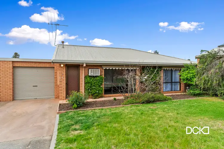 7/34 Prouses Road, North Bendigo VIC 3550