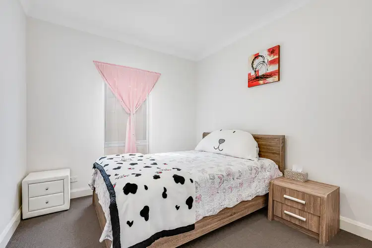 Sixth view of Homely semi-detached listing, 12A Stuart Street, Hillcrest SA 5086