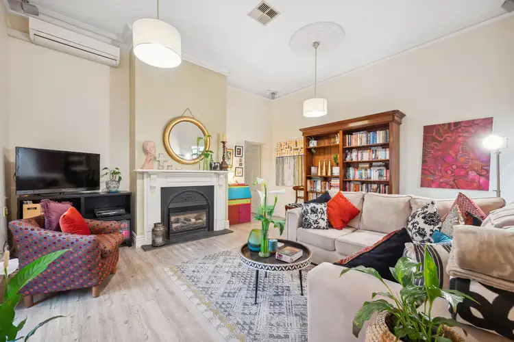 Fifth view of Homely house listing, 8 Sheldon Street, Norwood SA 5067