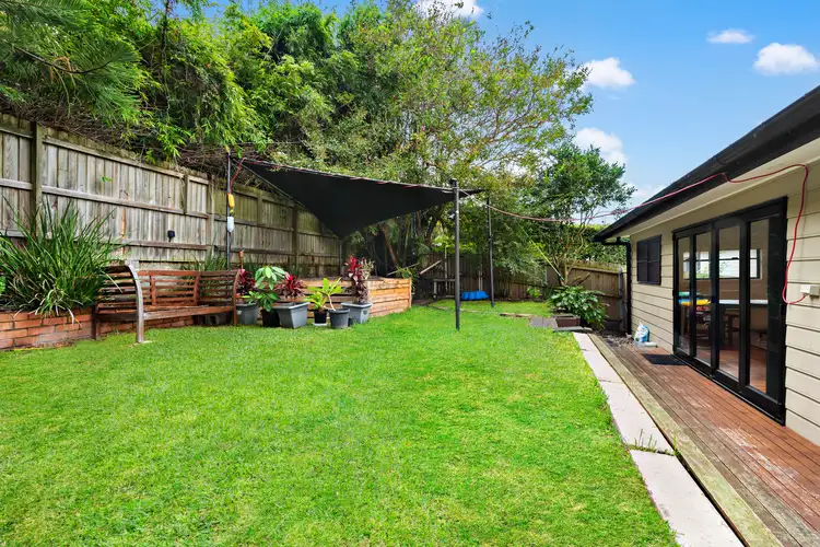 Fifth view of Homely house listing, 1645 Pittwater Road, Mona Vale NSW 2103