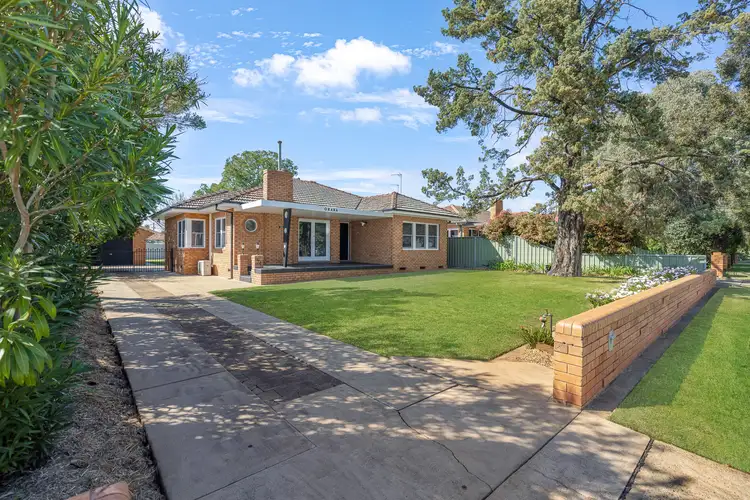 Second view of Homely house listing, 74 Palmer Street, Dubbo NSW 2830