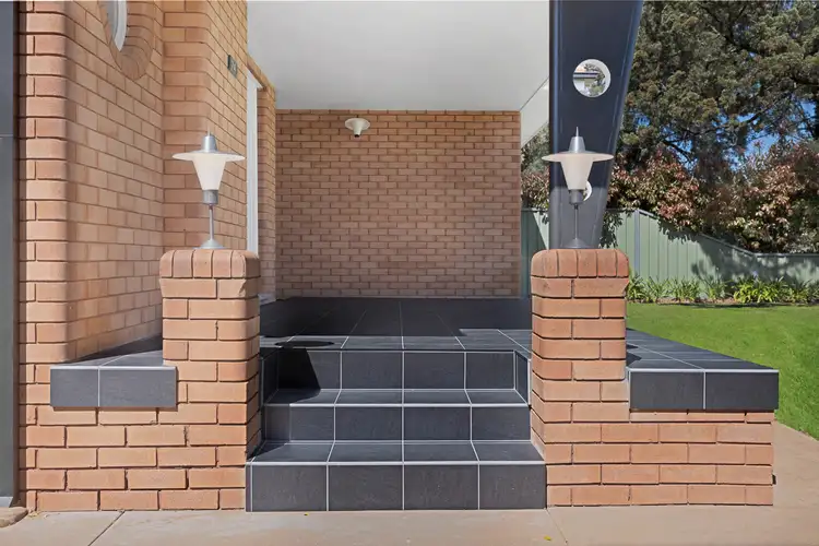Third view of Homely house listing, 74 Palmer Street, Dubbo NSW 2830