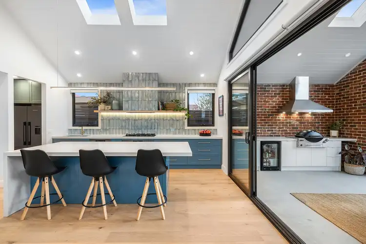 Third view of Homely house listing, 12 Tully Street, East Geelong VIC 3219