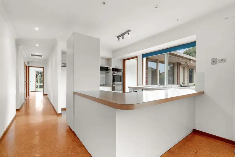 Fourth view of Homely house listing, 10 Gala Place, Keilor Downs VIC 3038