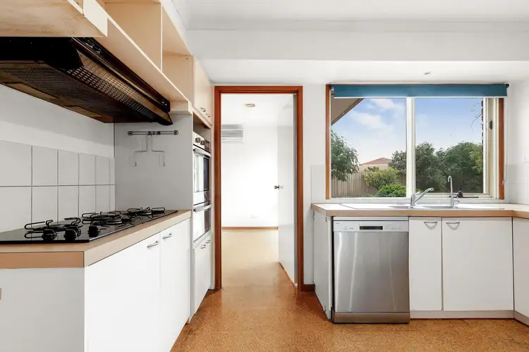 Fifth view of Homely house listing, 10 Gala Place, Keilor Downs VIC 3038