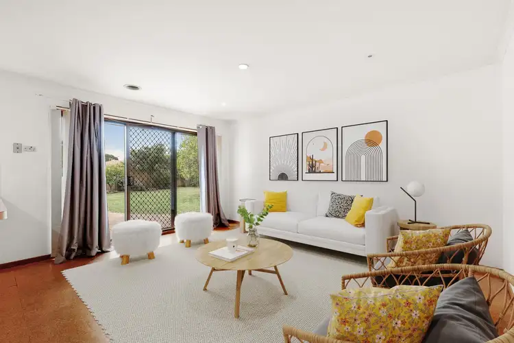 Sixth view of Homely house listing, 10 Gala Place, Keilor Downs VIC 3038