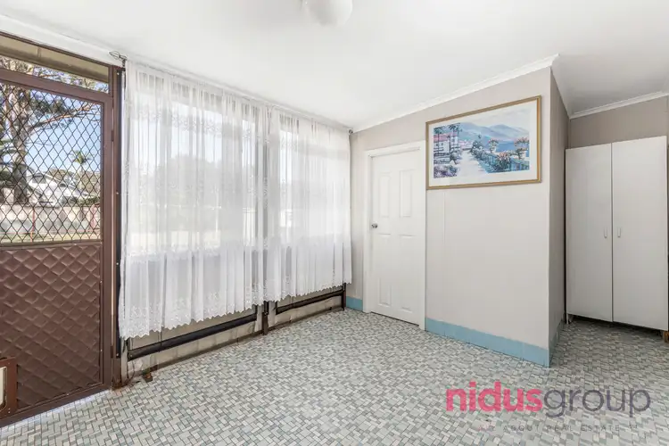 Fifth view of Homely house listing, 29 Fuller Street, Mount Druitt NSW 2770