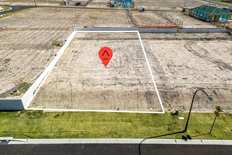 Second view of Homely land listing, 4 Bargan Parade, Crangan Bay NSW 2259