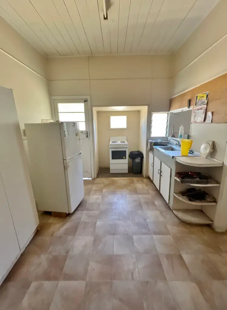 Fourth view of Homely house listing, 64 Patrick Street, Dalby QLD 4405