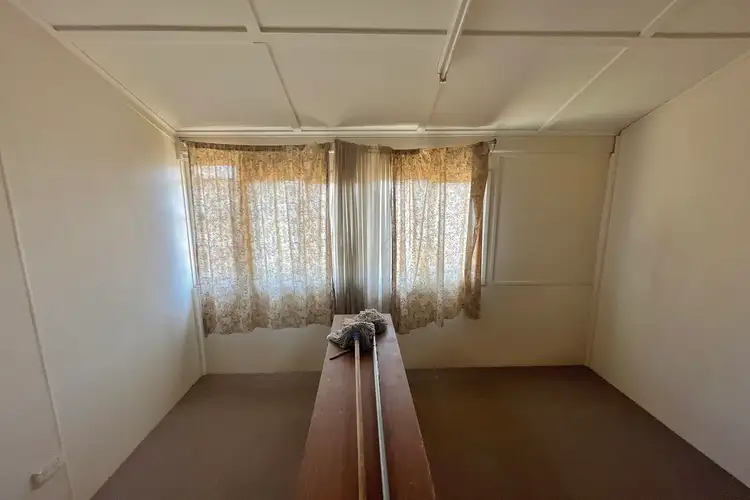 Fifth view of Homely house listing, 64 Patrick Street, Dalby QLD 4405