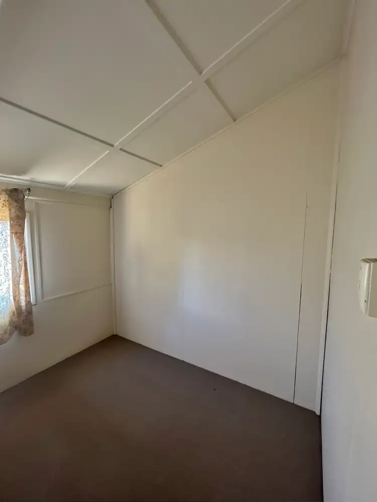 Sixth view of Homely house listing, 64 Patrick Street, Dalby QLD 4405