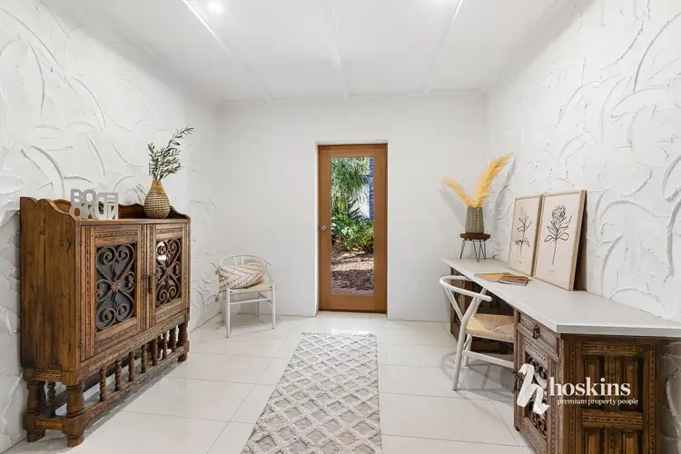 Second view of Homely house listing, 16 Smedley Road, Ringwood North VIC 3134