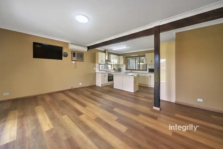 Sixth view of Homely house listing, 46 Catherine Street, Myola NSW 2540