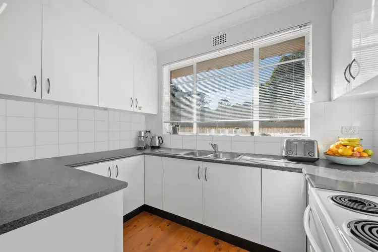 Fourth view of Homely house listing, 10 Shaddock Avenue, Pymble NSW 2073