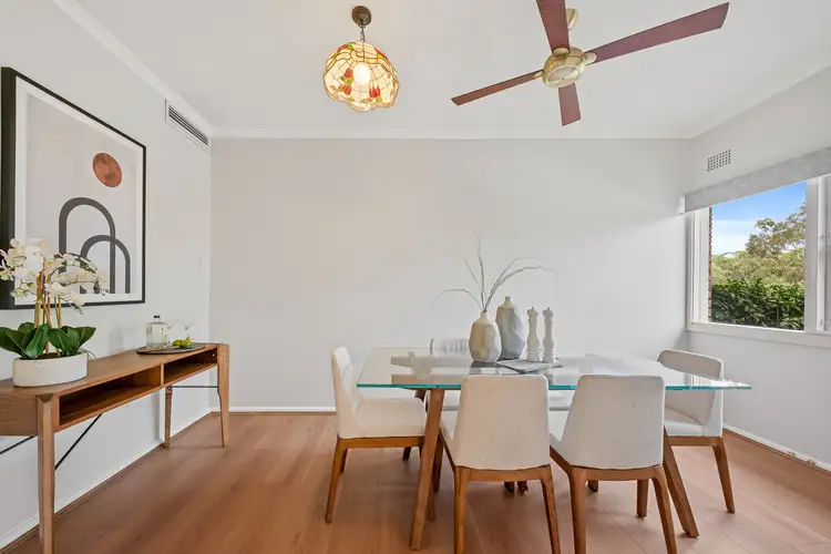 Third view of Homely house listing, 46 Gloucester Avenue, West Pymble NSW 2073