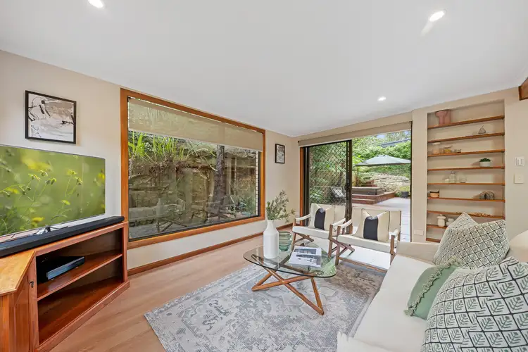 Fifth view of Homely house listing, 46 Gloucester Avenue, West Pymble NSW 2073