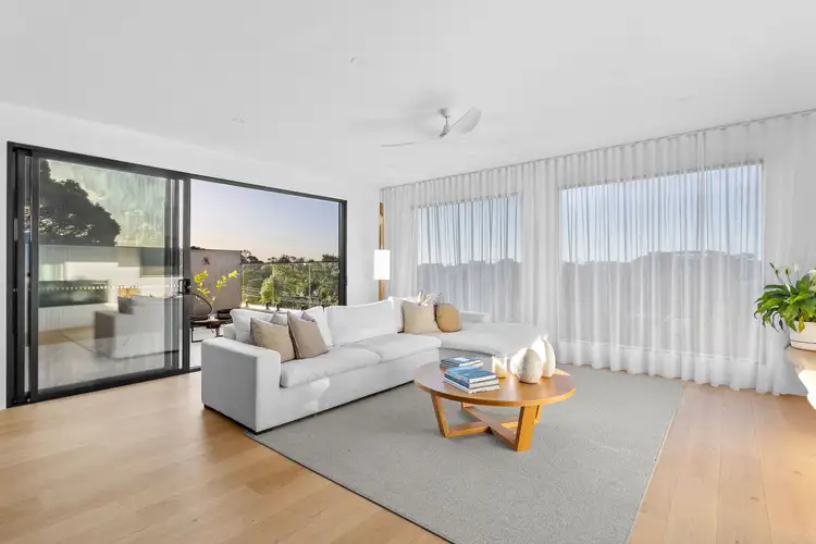15 Yarrayne Street, Rye VIC 3941