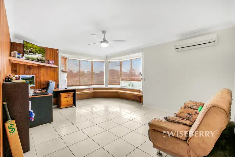 Fourth view of Homely house listing, 20 Corkwood Road, Woongarrah NSW 2259