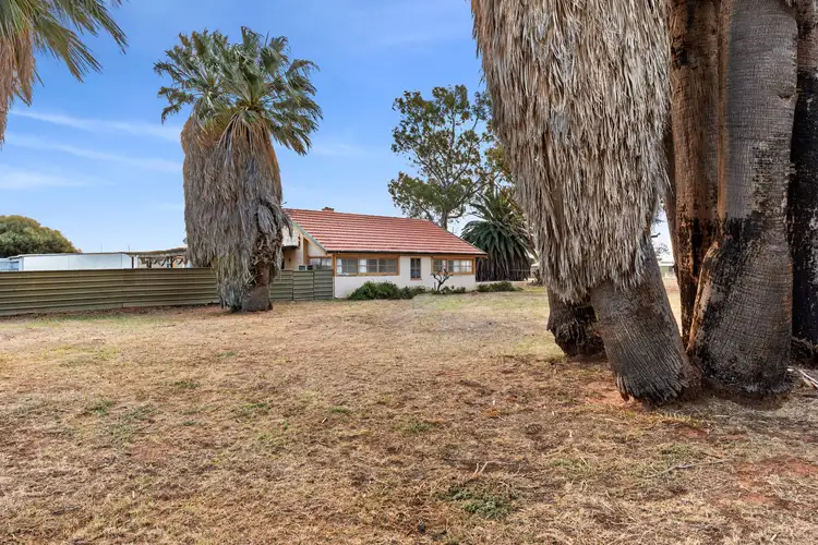 Second view of Homely house listing, 143 Tooravale Road, Monash SA 5342