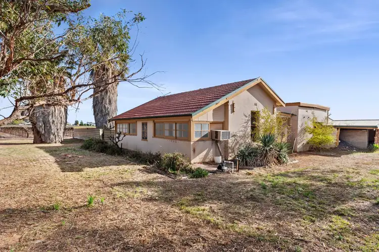 Third view of Homely house listing, 143 Tooravale Road, Monash SA 5342