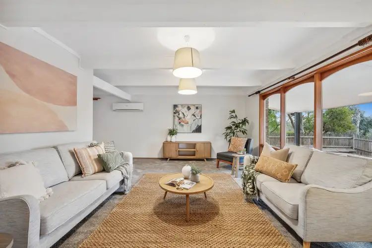 Main view of Homely house listing, 19 Oak Avenue, Bridgewater SA 5155