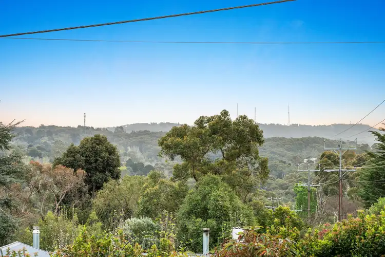 Second view of Homely house listing, 19 Oak Avenue, Bridgewater SA 5155