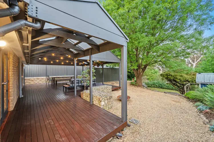 Third view of Homely house listing, 19 Oak Avenue, Bridgewater SA 5155