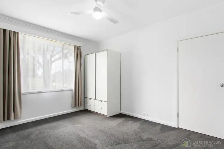 Fourth view of Homely house listing, 1/75 Albert Street, Rosedale VIC 3847