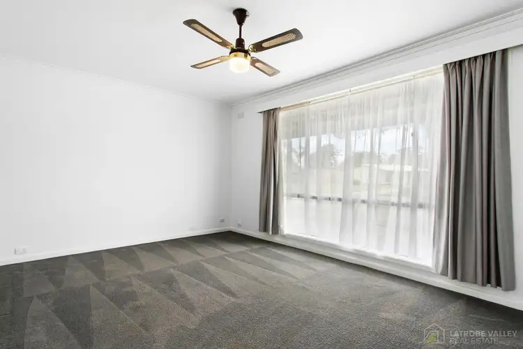 Sixth view of Homely house listing, 1/75 Albert Street, Rosedale VIC 3847