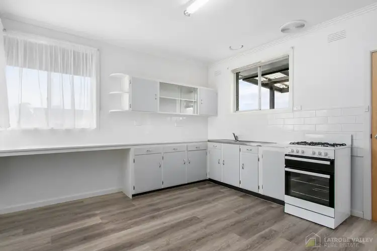 Seventh view of Homely house listing, 1/75 Albert Street, Rosedale VIC 3847