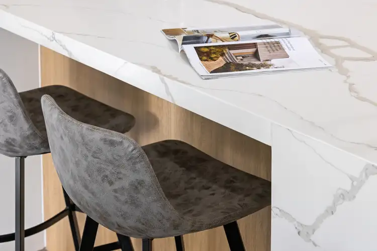 Fourth view of Homely apartment listing, B105/86 Centenary Drive, Strathfield NSW 2135