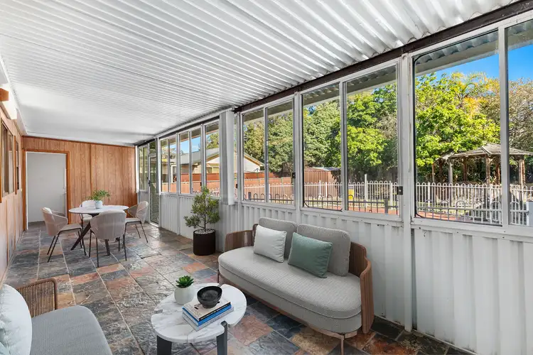 Third view of Homely house listing, 8 Preston Road, Old Toongabbie NSW 2146