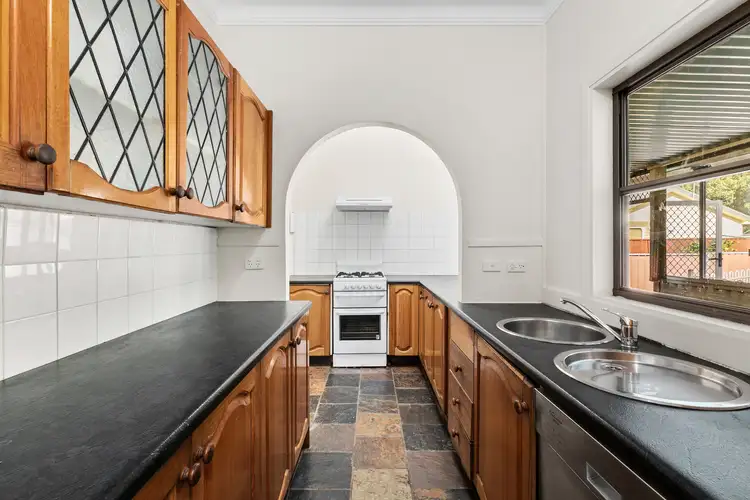 Fourth view of Homely house listing, 8 Preston Road, Old Toongabbie NSW 2146