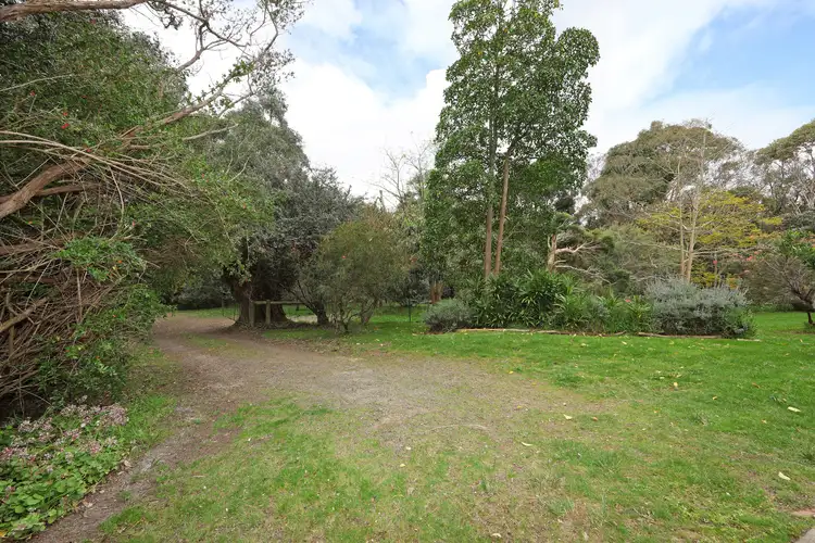 Seventh view of Homely house listing, 1394 Wellington Road, Lysterfield VIC 3156