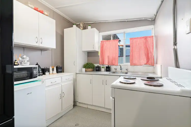 Third view of Homely house listing, 12 Elm Road, Auburn NSW 2144