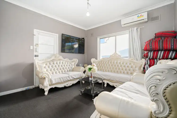 Fourth view of Homely house listing, 12 Elm Road, Auburn NSW 2144