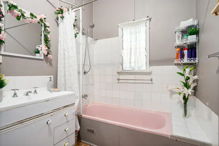 Sixth view of Homely house listing, 12 Elm Road, Auburn NSW 2144