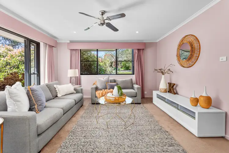 Sixth view of Homely house listing, 8 Lynch Street, Hughes ACT 2605