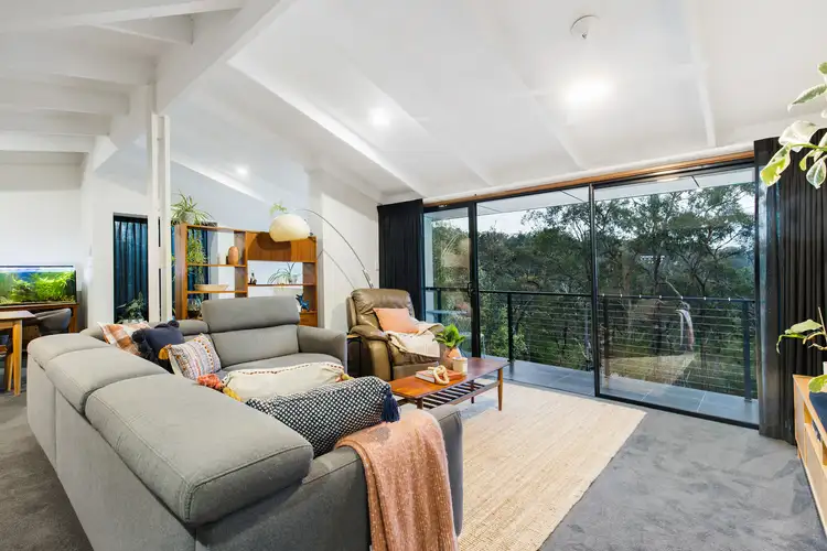 Sixth view of Homely house listing, 12 Cave Avenue, Bridgewater SA 5155