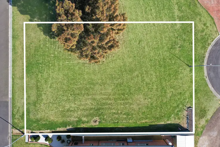 Main view of Homely rural property listing, 9 Bella Place, Barden Ridge NSW 2234