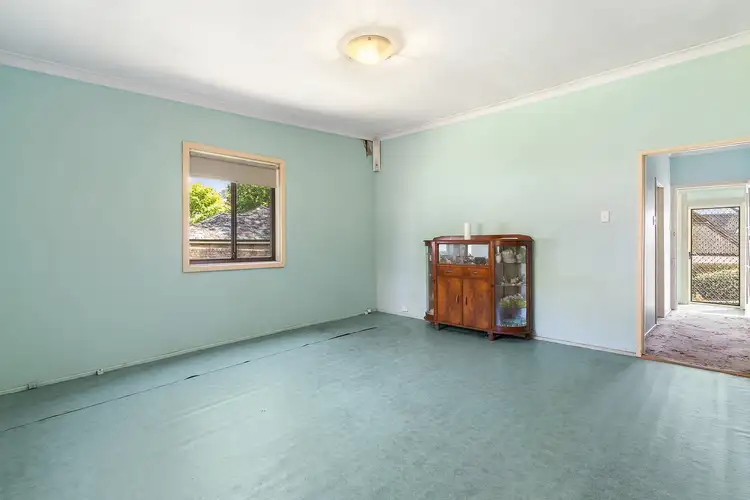 Sixth view of Homely house listing, 48 Moodie Street, Rozelle NSW 2039