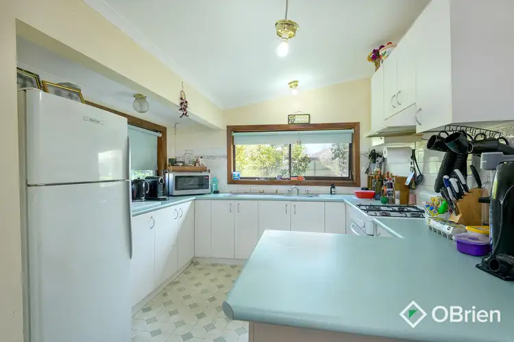 Fifth view of Homely house listing, 140 Skye Road, Frankston VIC 3199