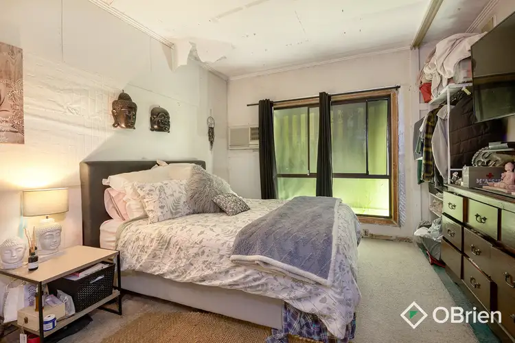 Sixth view of Homely house listing, 140 Skye Road, Frankston VIC 3199