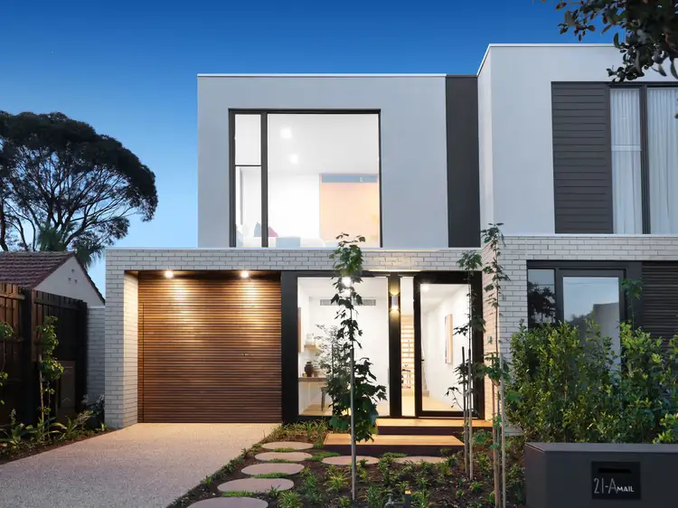 21A Waratah Street, Bentleigh East VIC 3165