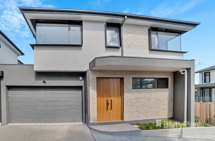 4/2 Rowland Court