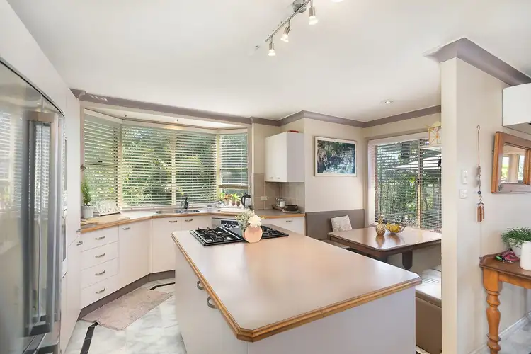 Fifth view of Homely townhouse listing, 2/6-8 Dakara Avenue, Erina NSW 2250